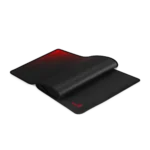 MOUSE PAD GENIUS G-PAD 700S P/ TECLADO-MOUSE - Imagen 4