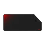 MOUSE PAD GENIUS G-PAD 700S P/ TECLADO-MOUSE - Imagen 5