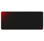 MOUSE PAD GENIUS G-PAD 700S P/ TECLADO-MOUSE - Imagen 2