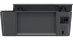IMPRESORA MF HP SMART TANK 530 AIO PRINTER WIFI - Imagen 5