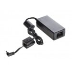FUENTE POE HPE-Aruba AP-AC2-12B 12V/48W AC/DC pwr