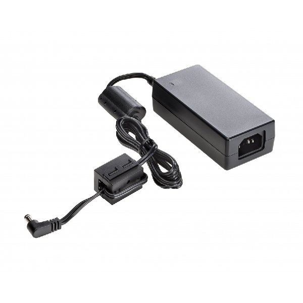 HPENTERPRISE-R3K00A-1 FUENTE POE HPE-Aruba AP-AC2-12B 12V/48W AC/DC pwr - Imagen 1
