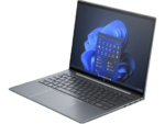 Notebook HP Dragonfly 13.5 i7-1355U 32GB 1TB Windows 11