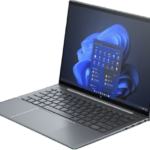 Notebook HP Dragonfly 13.5 i7-1355U 32GB 1TB Windows 11