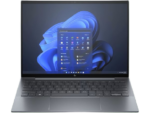 Notebook HP Dragonfly 13.5 i7-1355U 32GB 1TB Windows 11 - Imagen 7