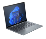 Notebook HP Dragonfly 13.5 i7-1355U 32GB 1TB Windows 11 - Imagen 2