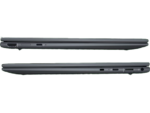 Notebook HP Dragonfly 13.5 i7-1355U 32GB 1TB Windows 11 - Imagen 3
