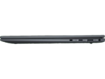Notebook HP Dragonfly 13.5 i7-1355U 32GB 1TB Windows 11 - Imagen 4