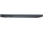 Notebook HP Dragonfly 13.5 i7-1355U 32GB 1TB Windows 11 - Imagen 5