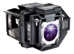 Lámpara Epson ELPLP97