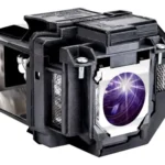 Lámpara Epson ELPLP97