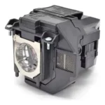 LAMPARA EPSON P/POWERLITE E20/W49/FH52+ - Imagen 2