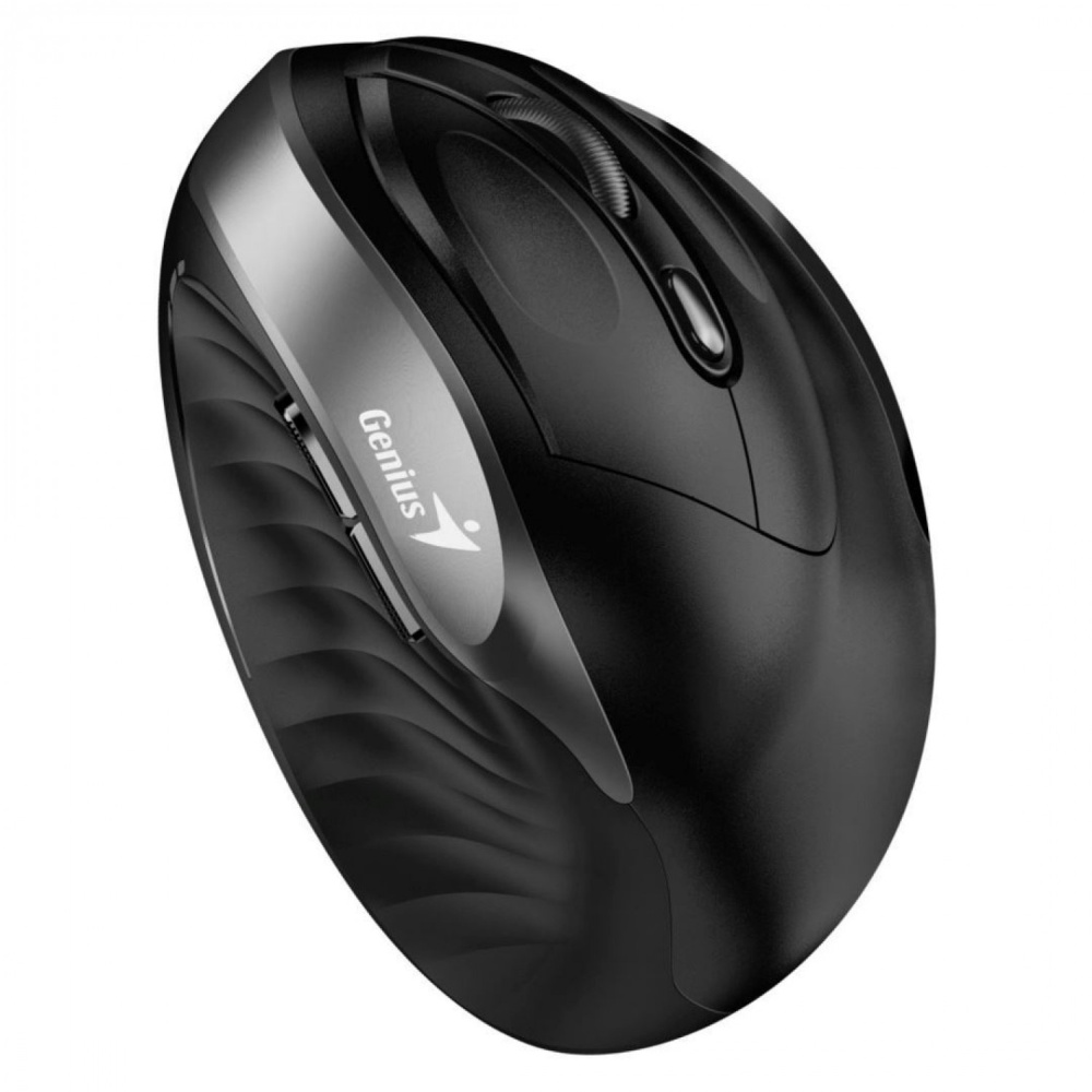 Genius Ergo 8250S