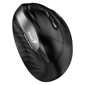 Genius Ergo 8250S