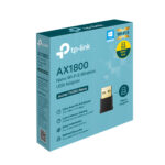 TP-Link Archer TX20U Nano
