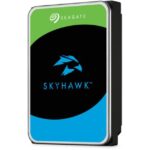Disco Duro Seagate SkyHawk 4TB