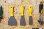 CINTA P/ROTU BROTHER TZES631 12MM ADHE EXT NEG/AMA - Imagen 4