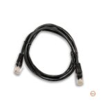 Patchcord GLC Cat.6