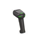 LECTOR HONEYWELL XENON 1960G USB BLACK,1-2D PDF QR