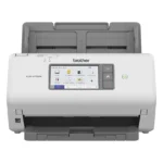 Scanner Brother ADS-4700W