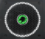 FUENTE 1300W GAMEMAX 80 PLUS PLATINUM RGB-SMA 1300 - Imagen 11
