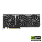 PLACA DE VIDEO 16GB RTX 5070 TI ASUS PRIME OC 16G GDDR7 - Imagen 2