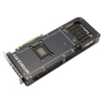 PLACA DE VIDEO 16GB RTX 5070 TI ASUS PRIME OC 16G GDDR7 - Imagen 3