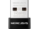 ADAPTADOR BLUETOOTH MERCUSYS MA530 BT5.3 NANO - Imagen 2