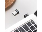 ADAPTADOR BLUETOOTH MERCUSYS MA530 BT5.3 NANO - Imagen 4