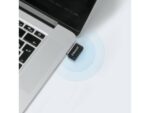 ADAPTADOR BLUETOOTH MERCUSYS MA530 BT5.3 NANO - Imagen 5