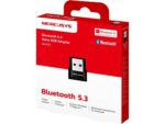 Adaptador Bluetooth Mercusys MA530