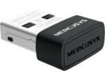 ADAPTADOR BLUETOOTH MERCUSYS MA530 BT5.3 NANO - Imagen 6