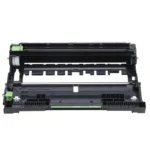 DRUM BROTHER DR-860 15000 PAG