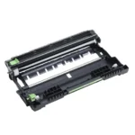 DRUM BROTHER DR-860 15000 PAG - Imagen 2