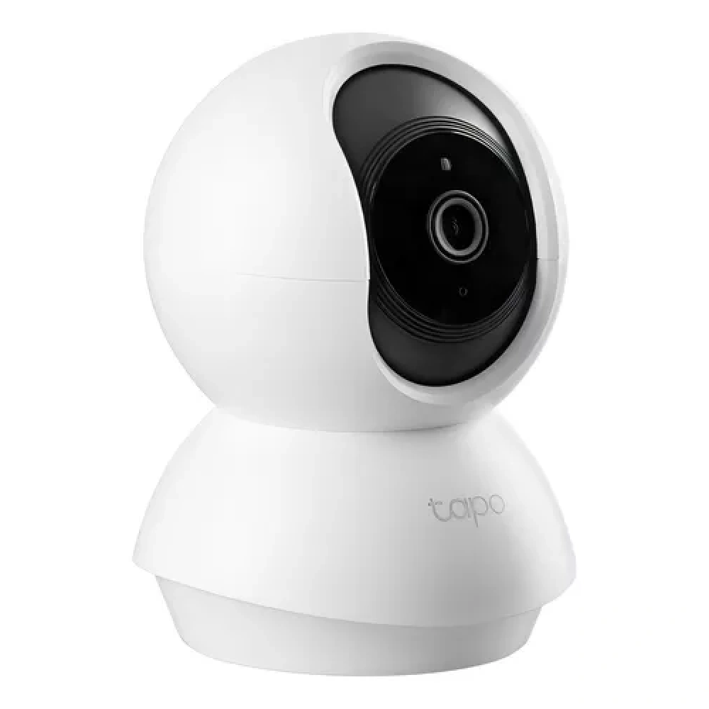 Cámara IP TP-Link Tapo C210 2K QHD