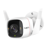 CAMARA IP CLOUD TP-LINK TAPO C320WS 2K QHD COLOR - Imagen 3