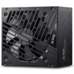 FUENTE 750W ADATA XPG CORE REACTOR II VE 80+ GOLD - Imagen 4