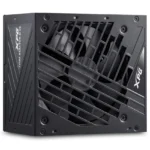 FUENTE 750W ADATA XPG CORE REACTOR II VE 80+ GOLD - Imagen 3