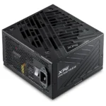 FUENTE 750W ADATA XPG CORE REACTOR II VE 80+ GOLD - Imagen 2