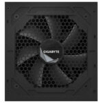 FUENTE 850W GIGABYTE 80 PLUS GOLD UD850GM PG5 - Imagen 2