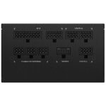FUENTE 850W GIGABYTE 80 PLUS GOLD UD850GM PG5 - Imagen 7