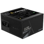 FUENTE 850W GIGABYTE 80 PLUS GOLD UD850GM PG5 - Imagen 5