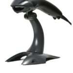 LECTOR HONEYWELL 1400G USB 1D/2D/PDF417 C/BASE(I)
