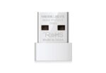 PLACA RED USB MERCUSYS MW150US N150 NANO 150MBPS - Imagen 2