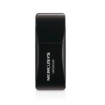 PLACA RED USB MERCUSYS MW300UM 300MBPS MINI