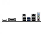MOTHERBD MSI S1200 PRO H510M-B II DDR4 BOX M-ATX - Imagen 5