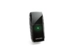 TP-Link Archer T2U