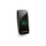 TP-Link Archer T2U