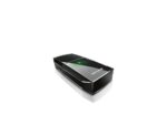 PLACA RED USB TP-LINK ARCHER T2U AC600 DUAL BAND - Imagen 2