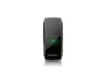 PLACA RED USB TP-LINK ARCHER T2U AC600 DUAL BAND - Imagen 3